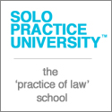 Solo Practice University